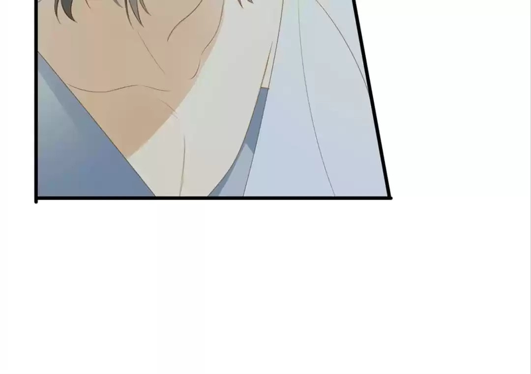 Let