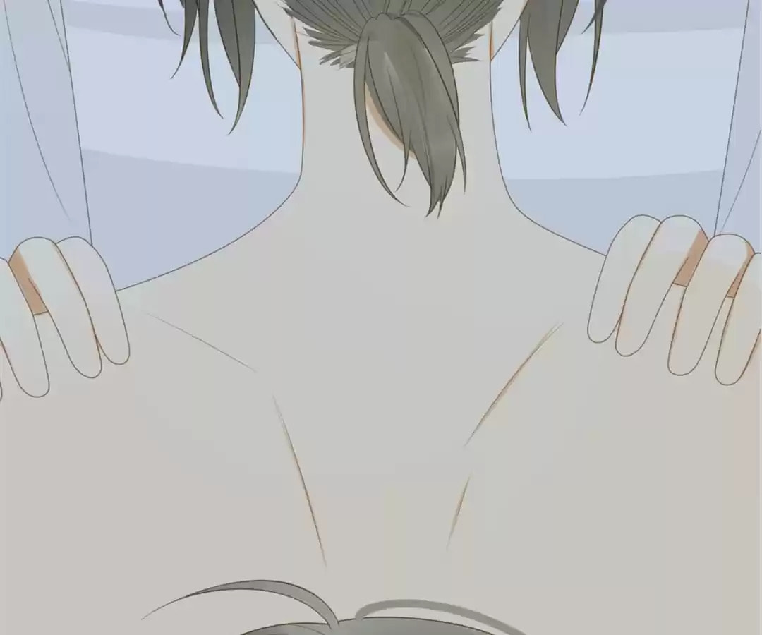 Let