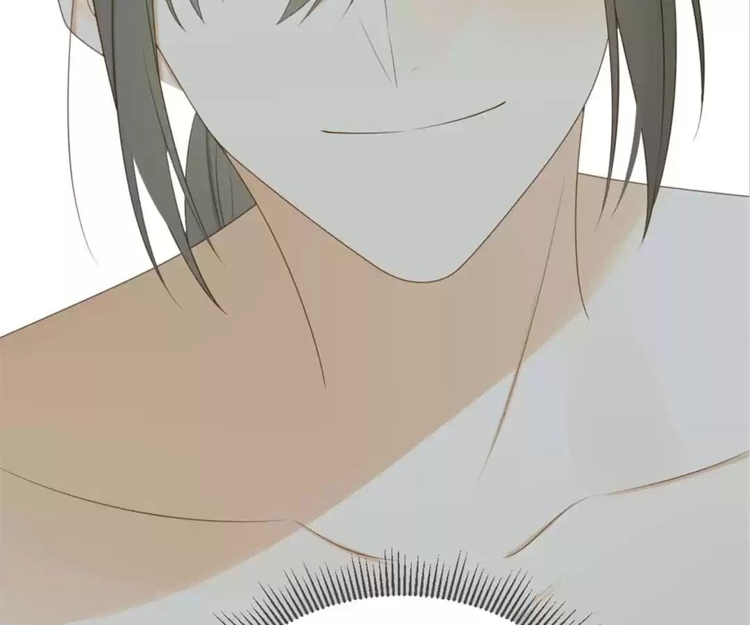 Let
