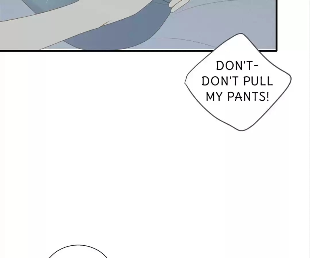Let