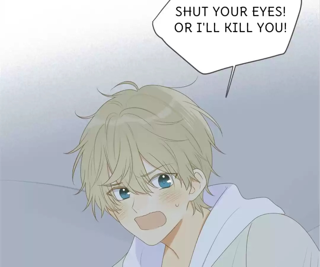 Let