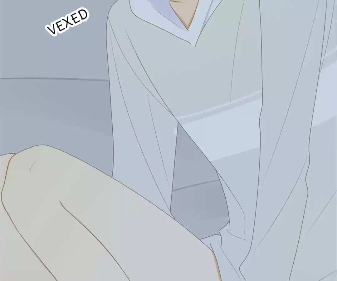 Let