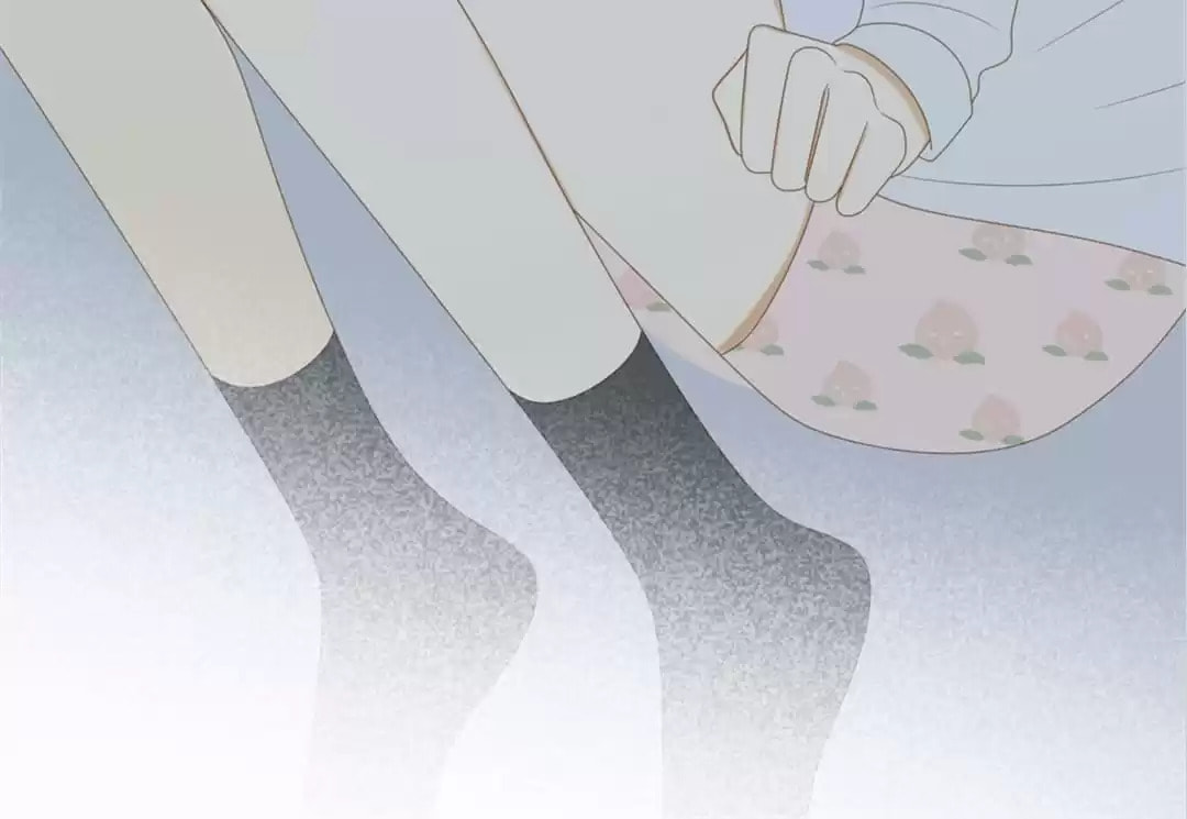 Let