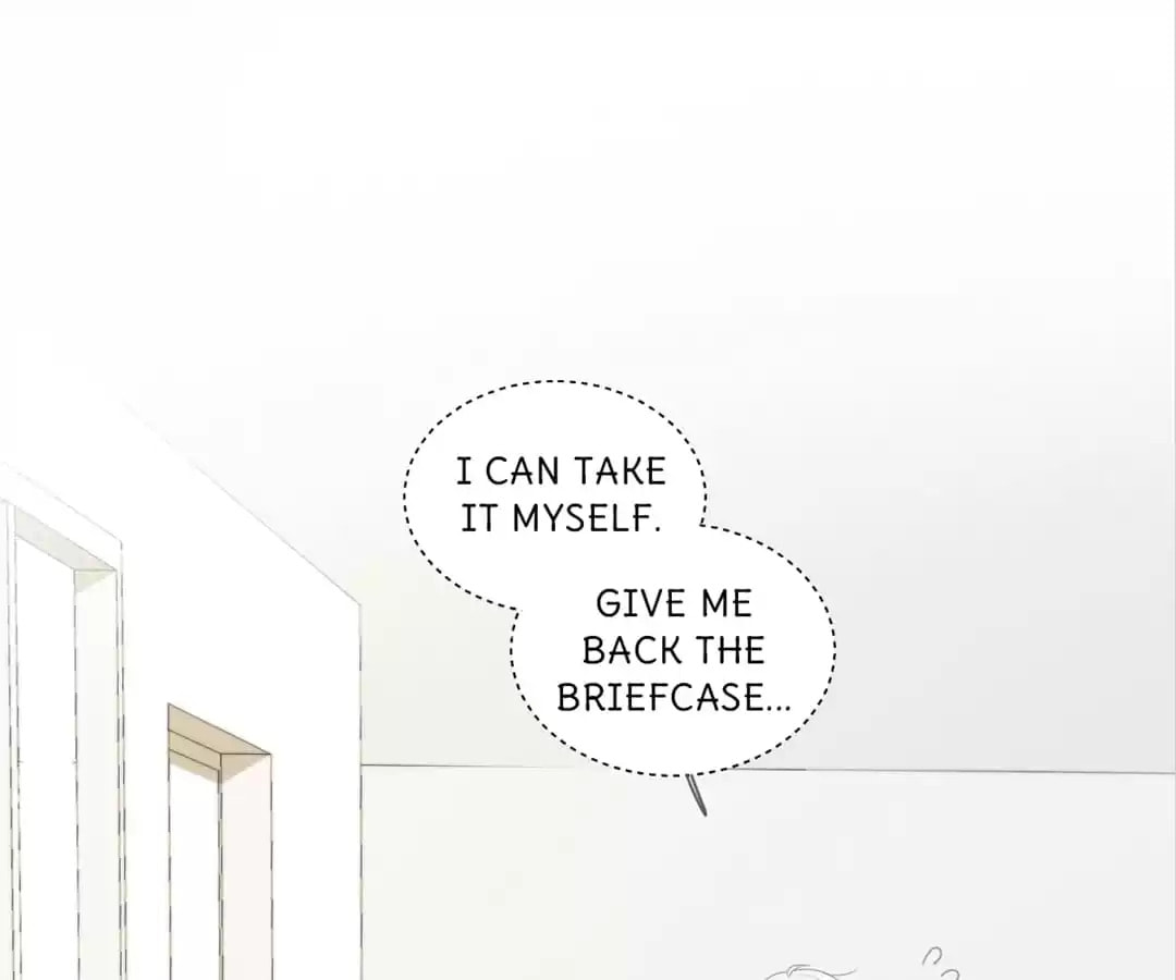 Let
