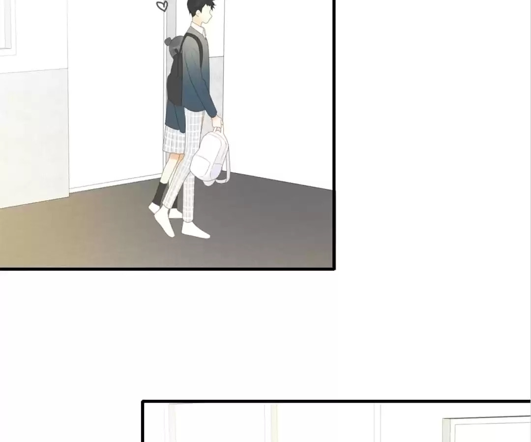 Let