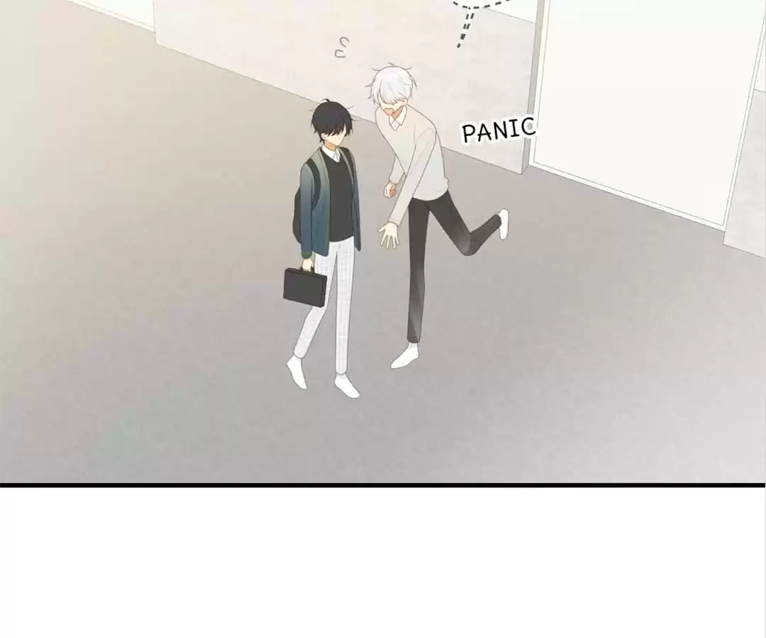 Let