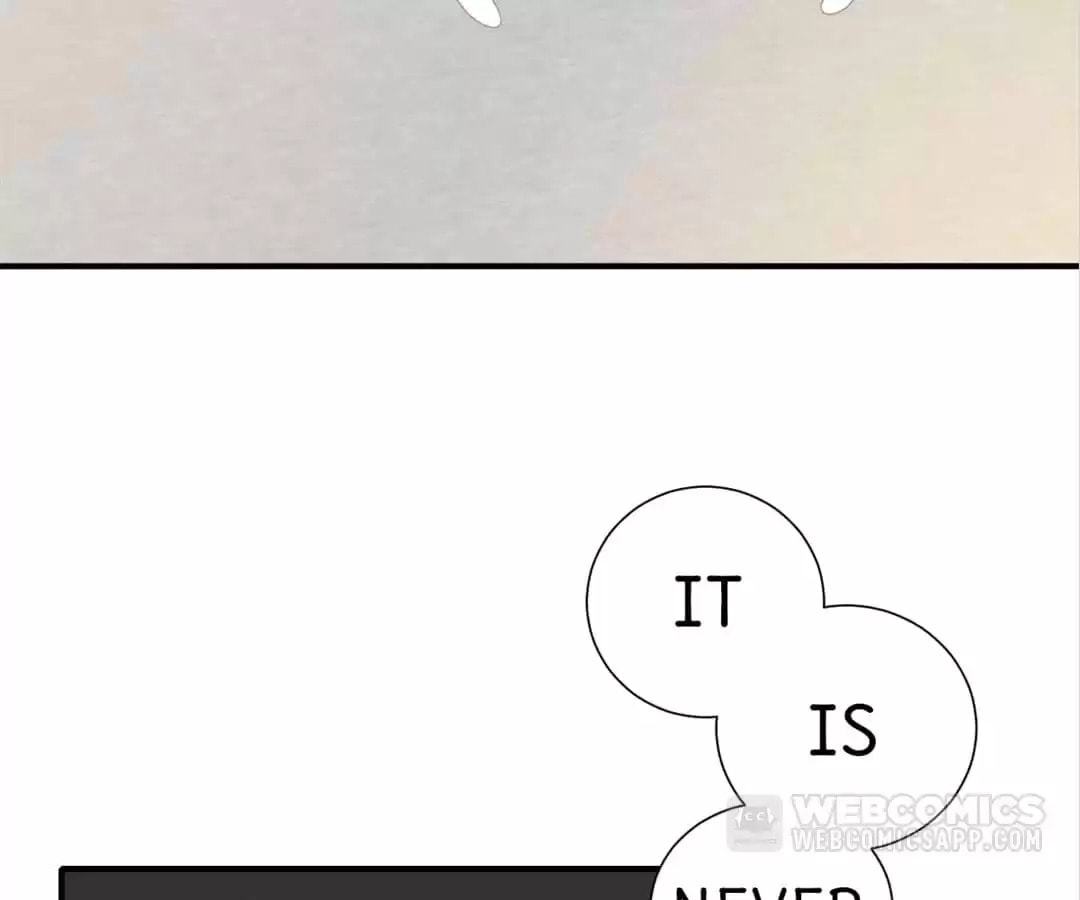 Let