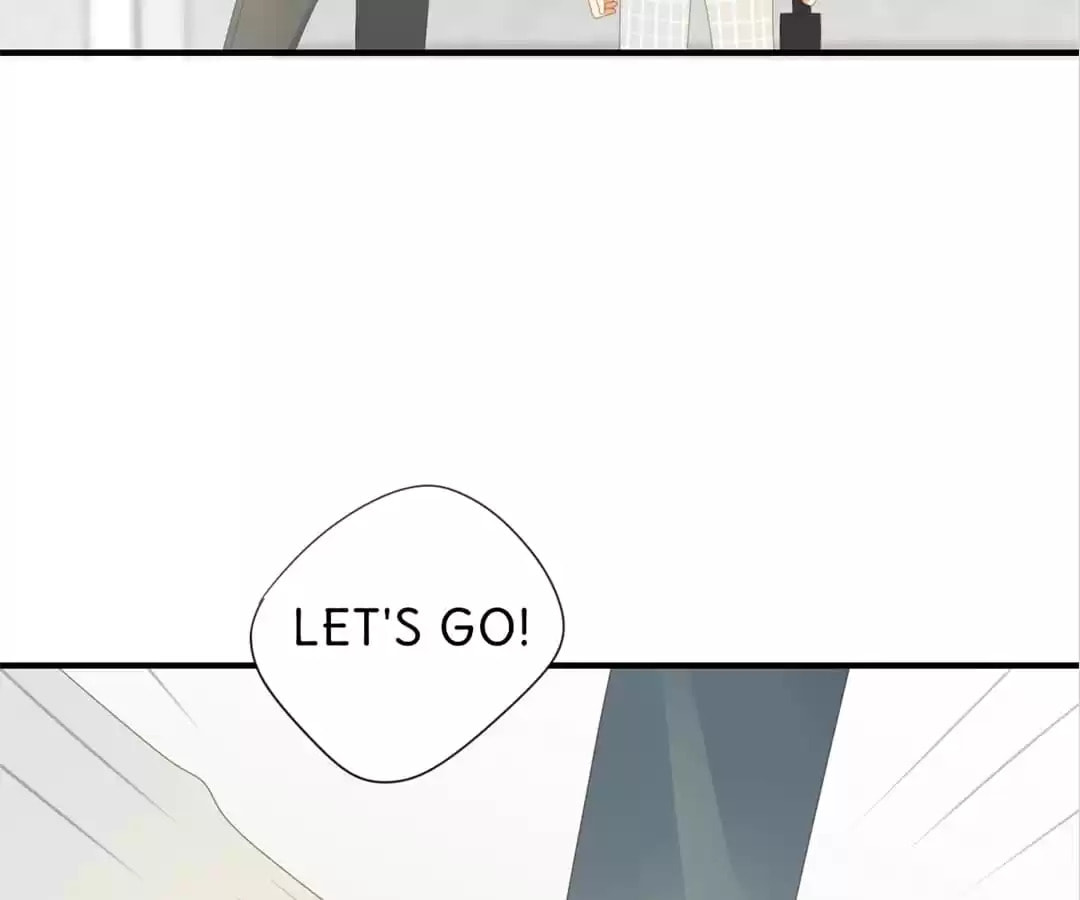 Let