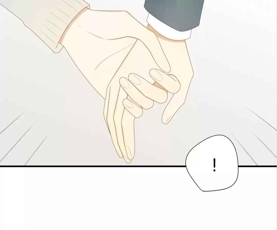 Let