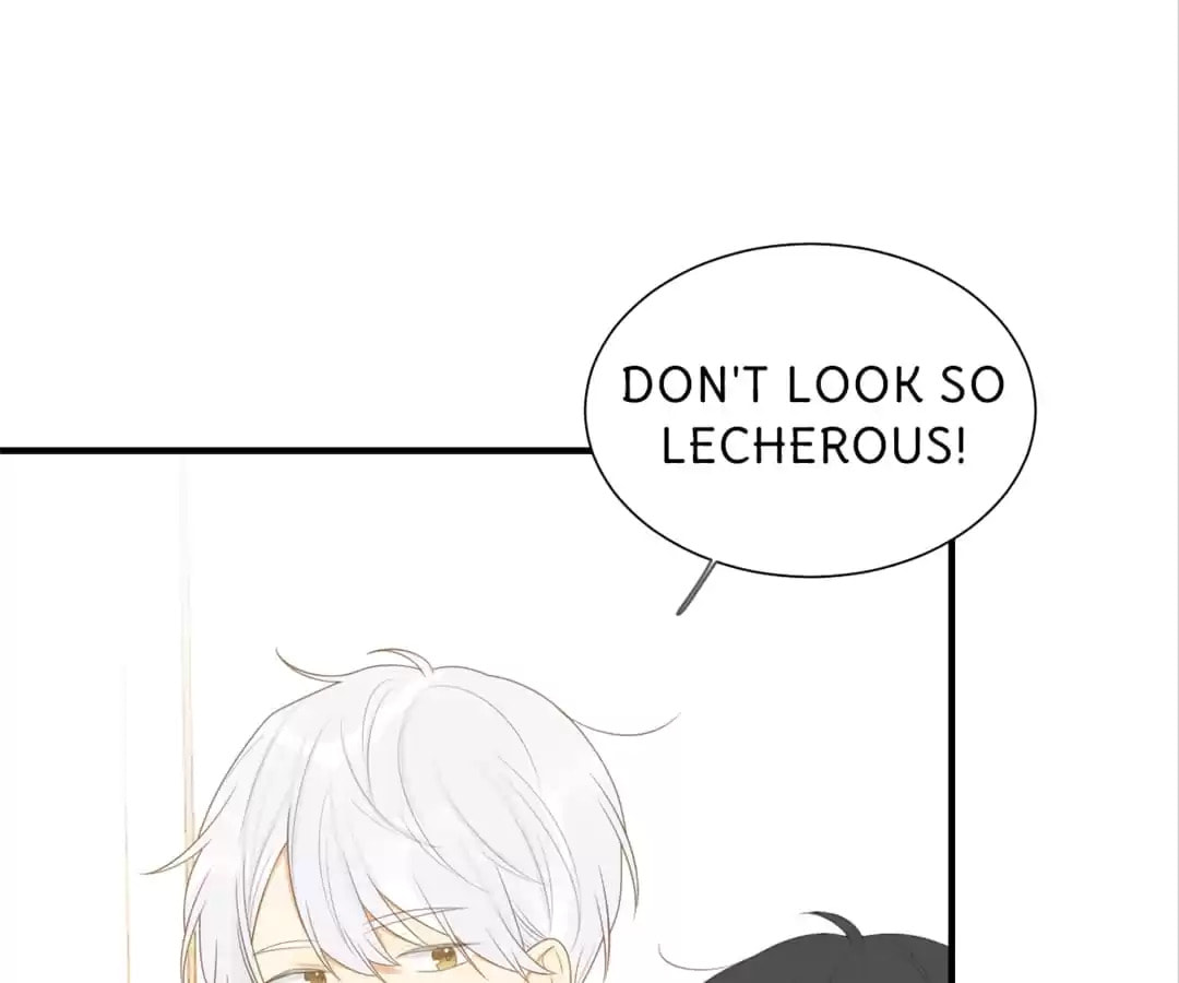Let