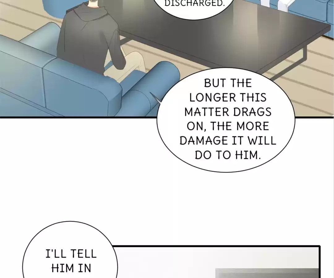 Let