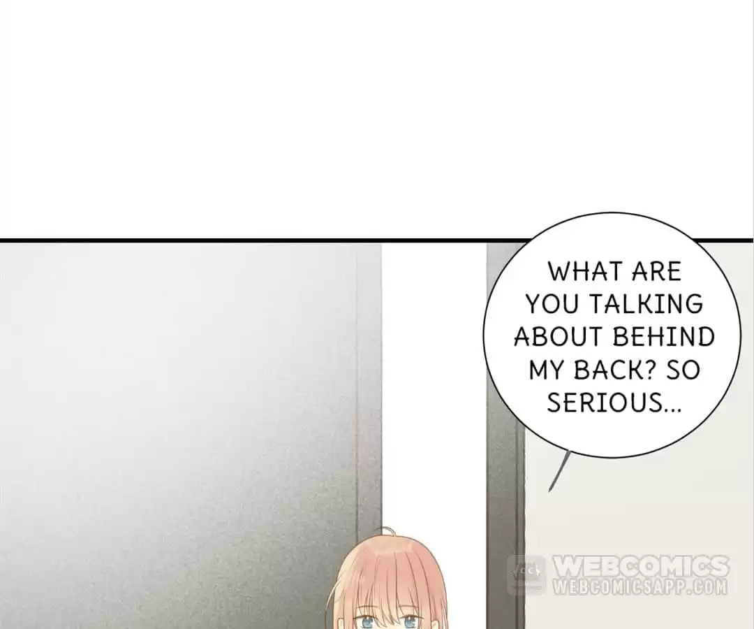 Let