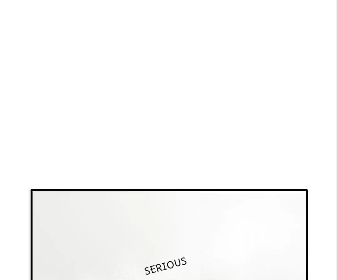 Let