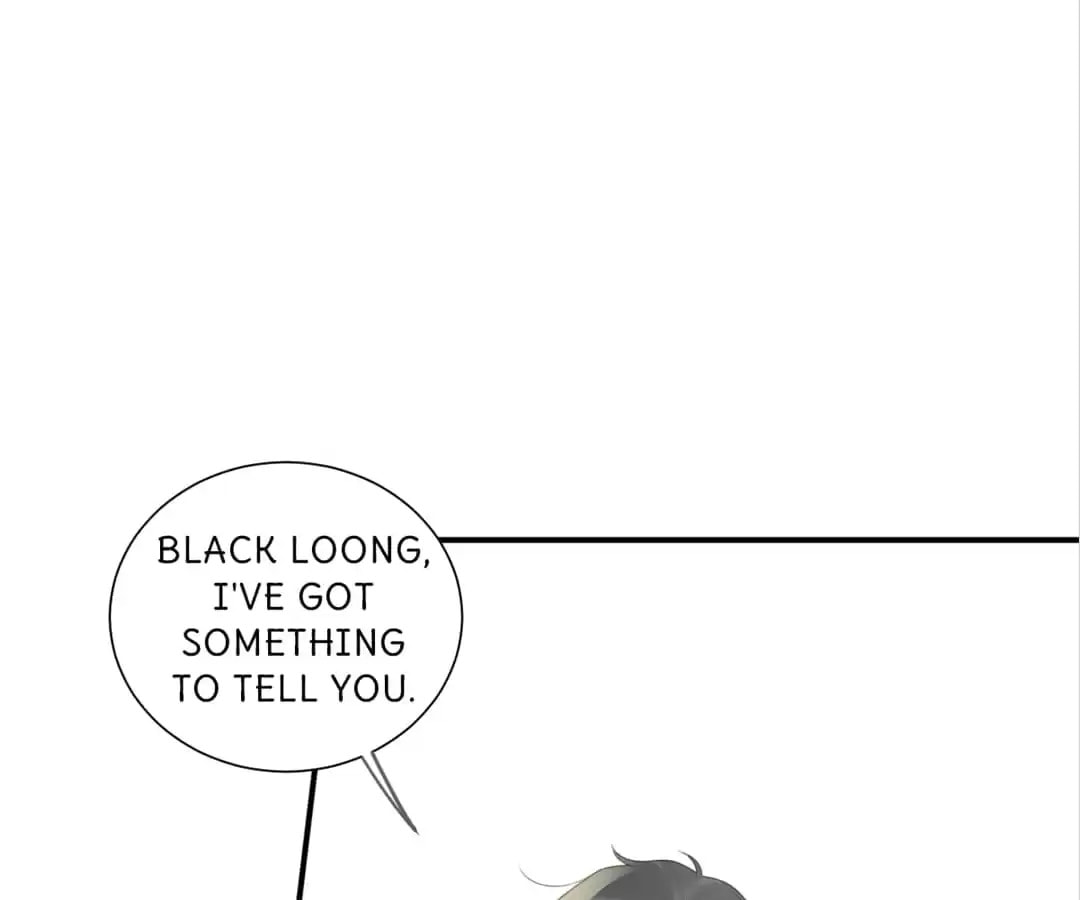 Let