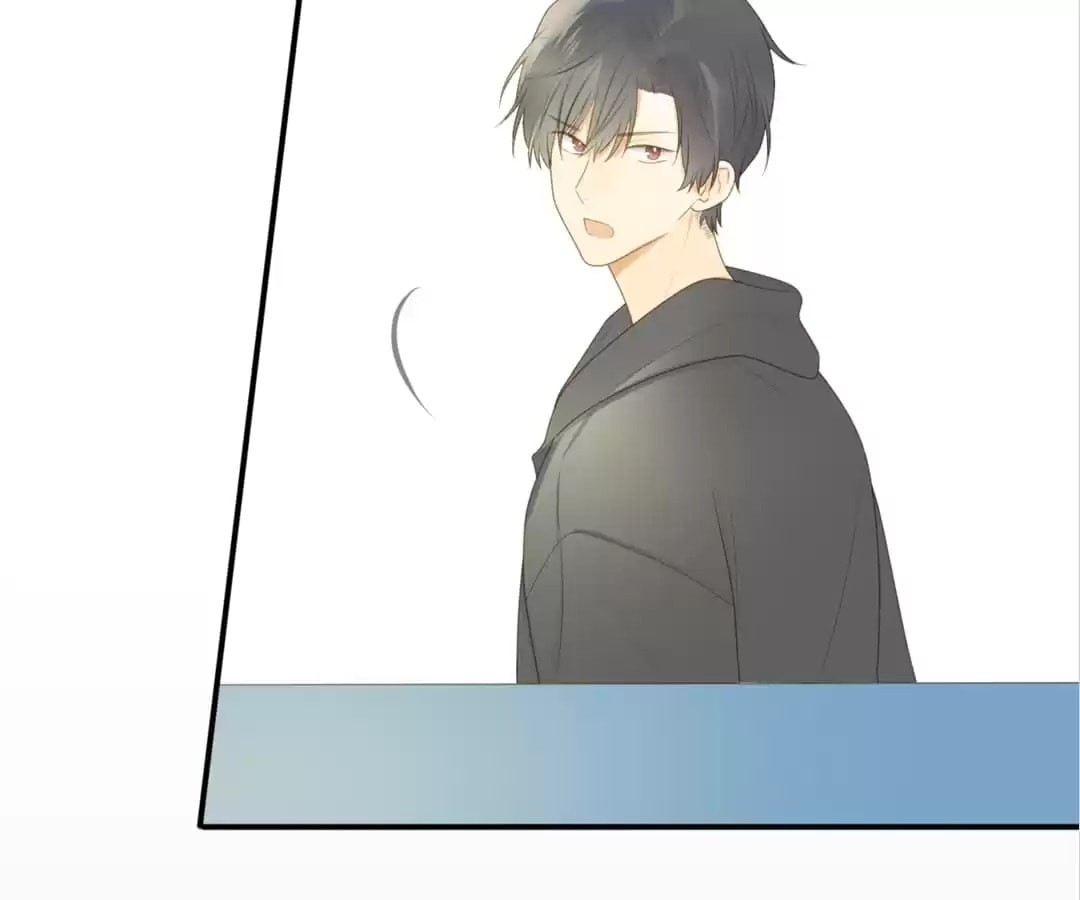 Let