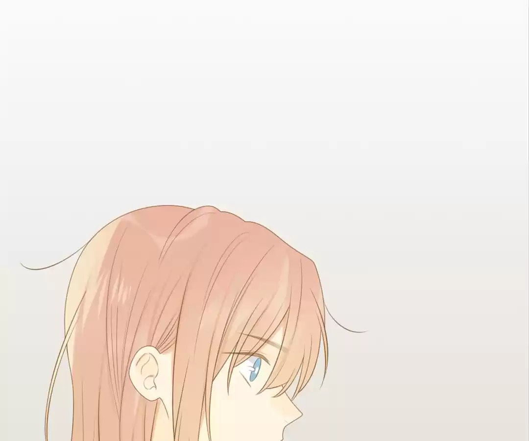 Let