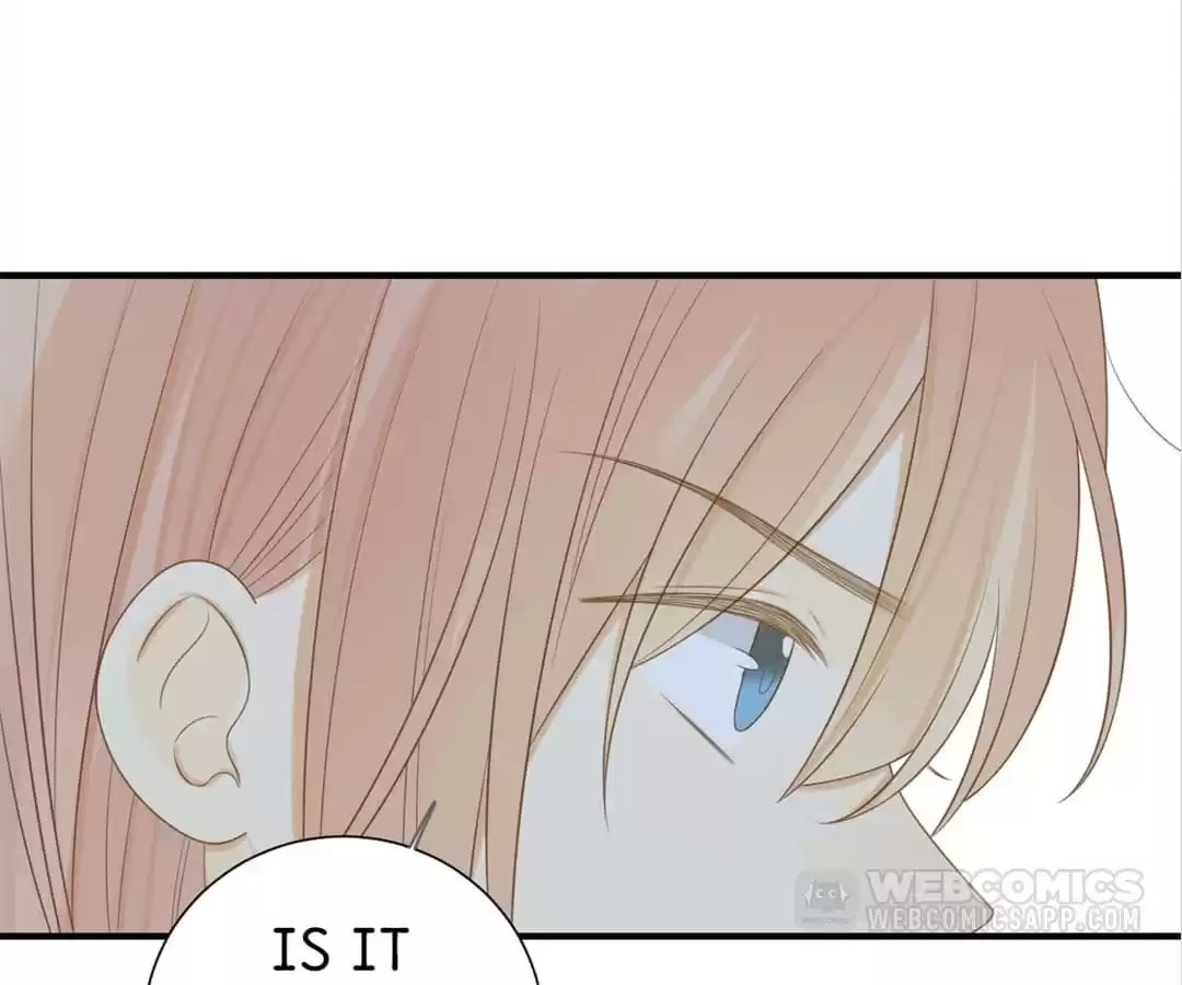 Let
