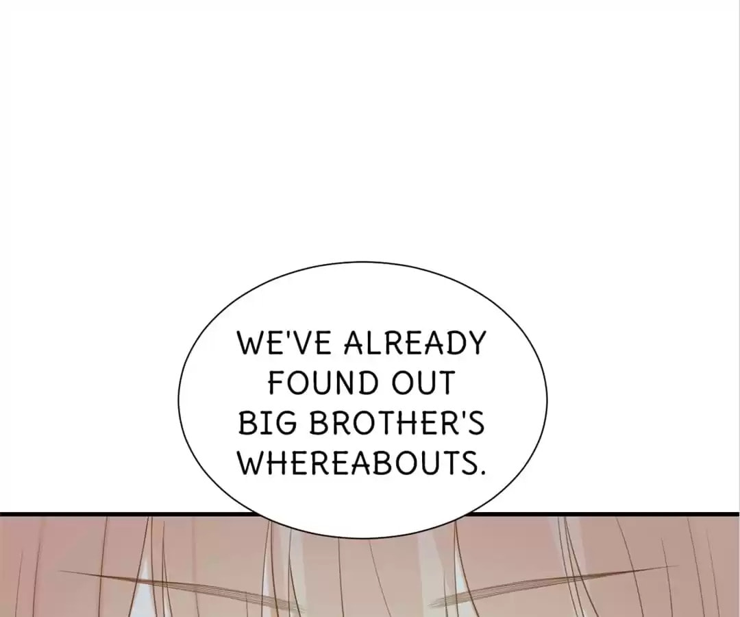 Let