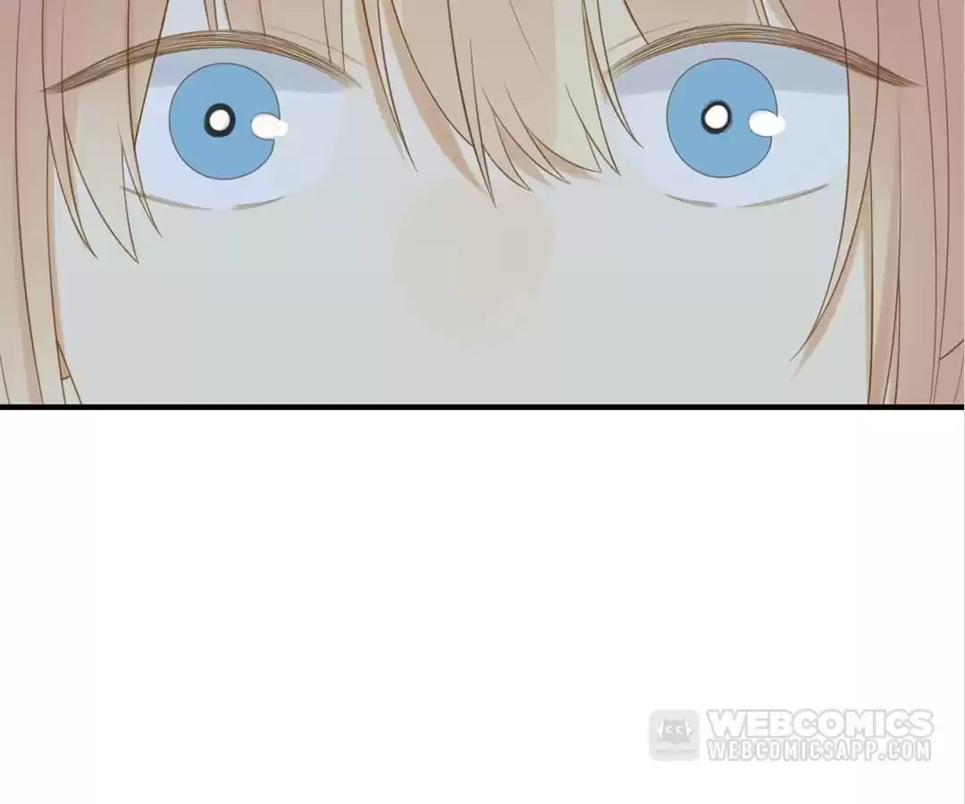 Let