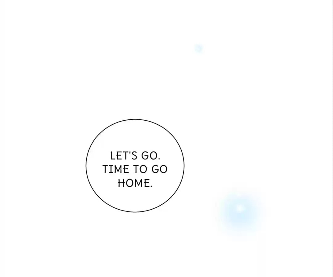 Let