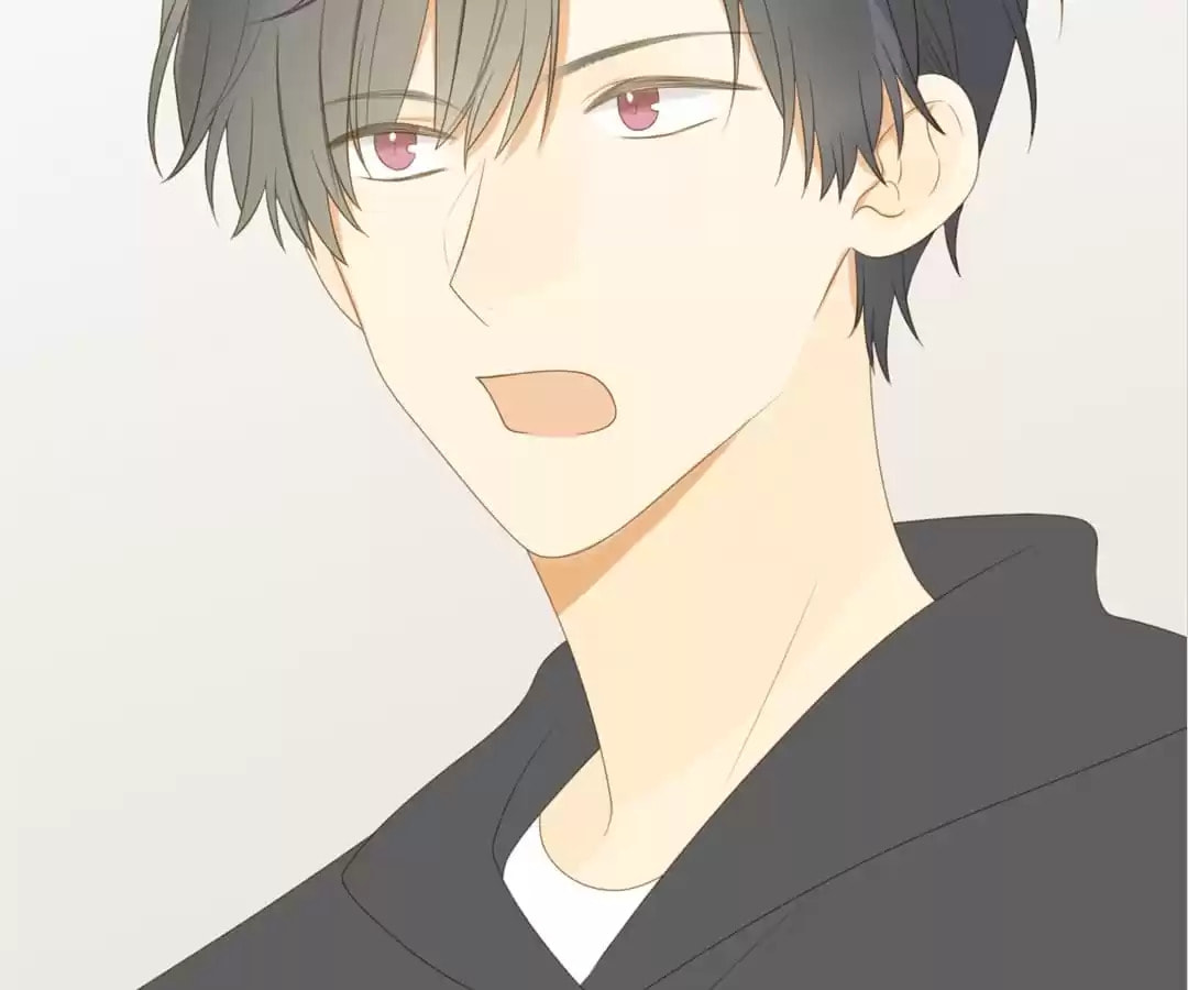 Let