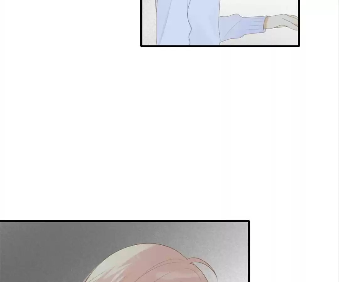 Let