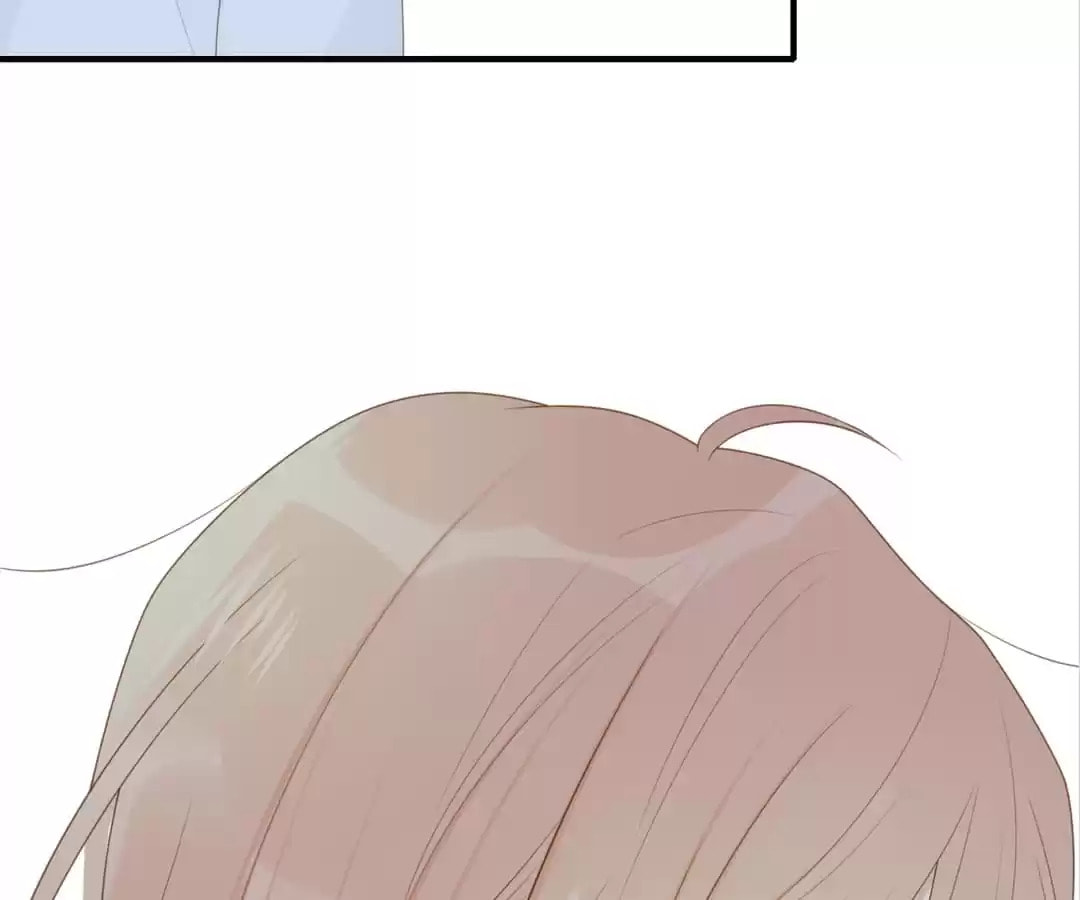 Let