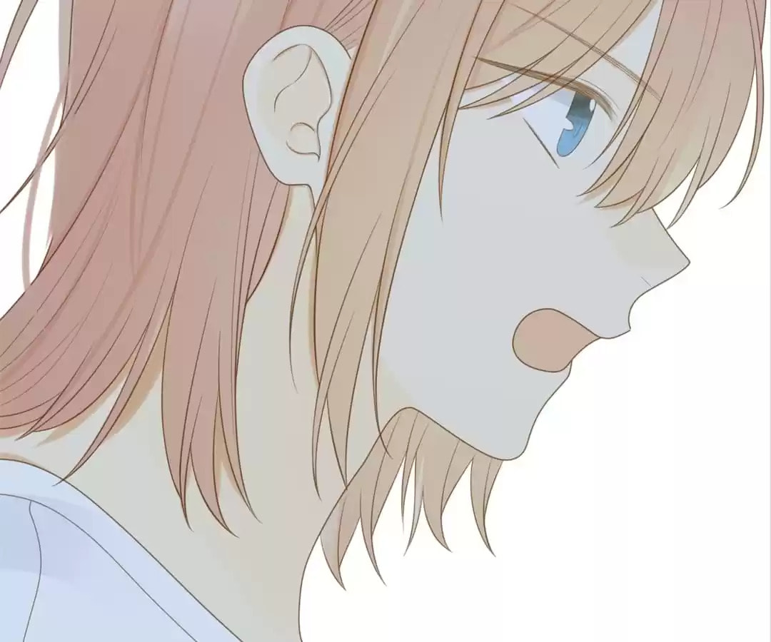 Let