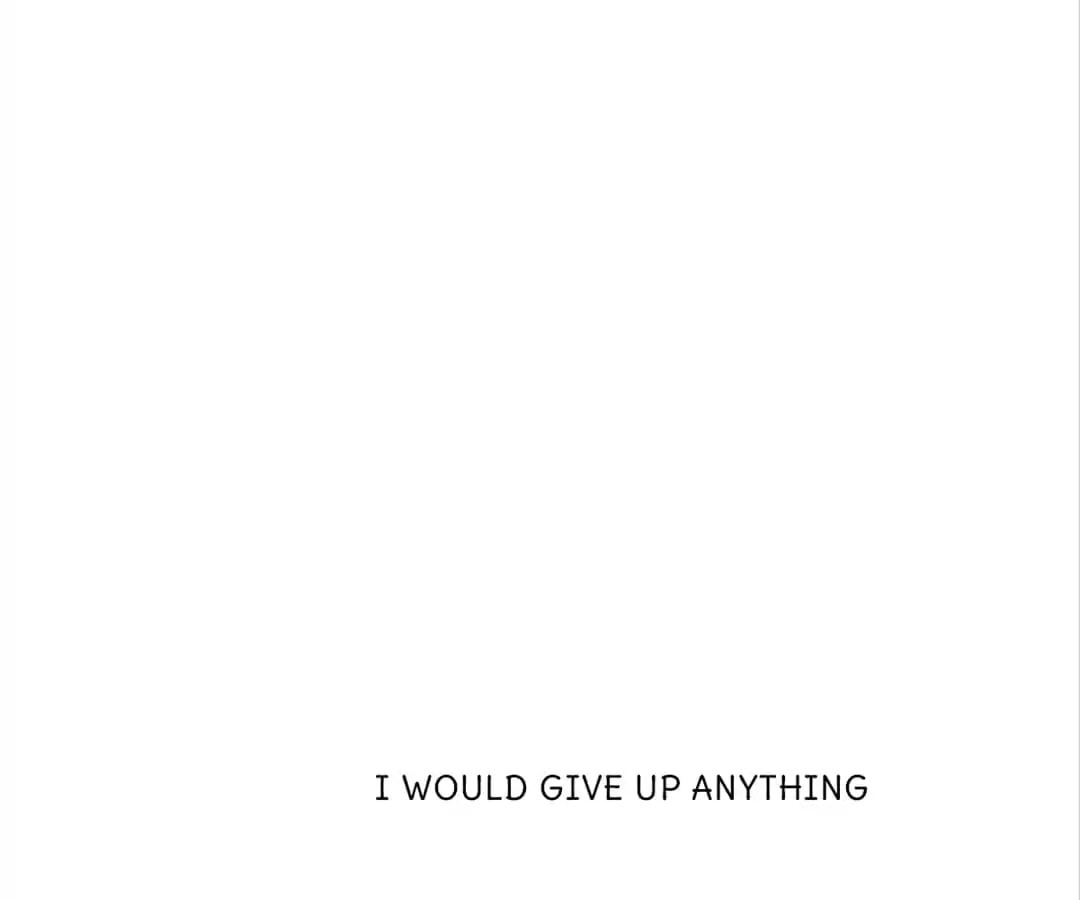 Let