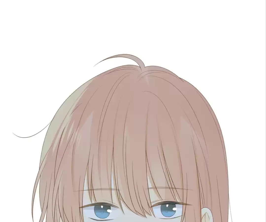 Let