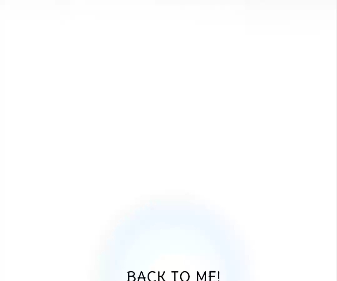 Let