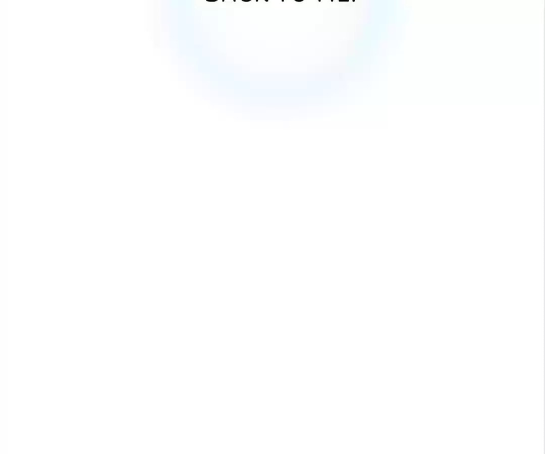 Let