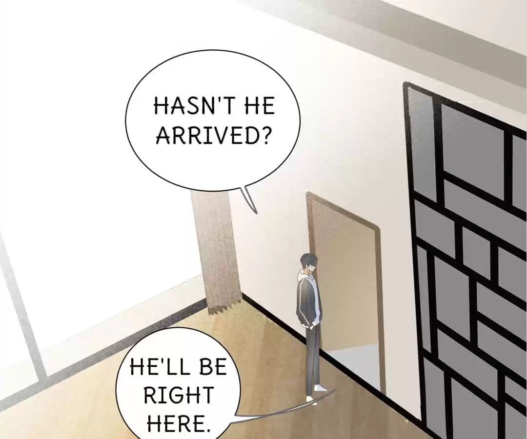 Let