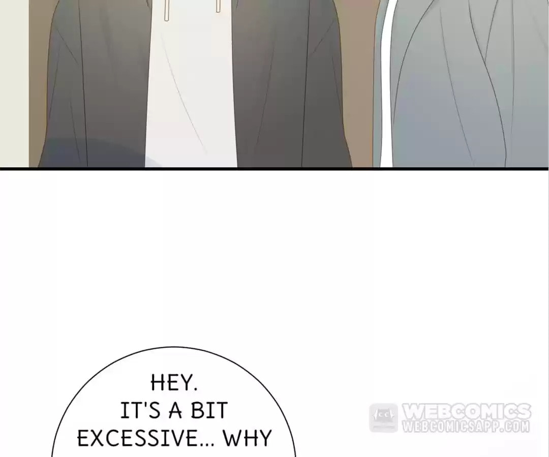 Let