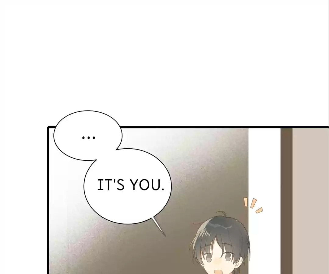 Let