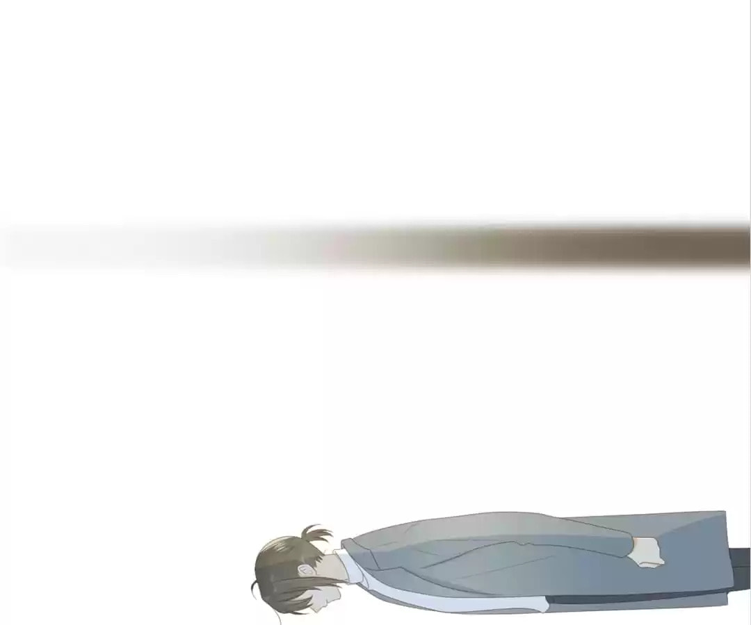 Let