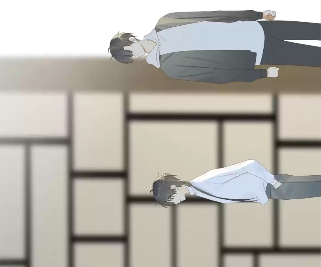Let