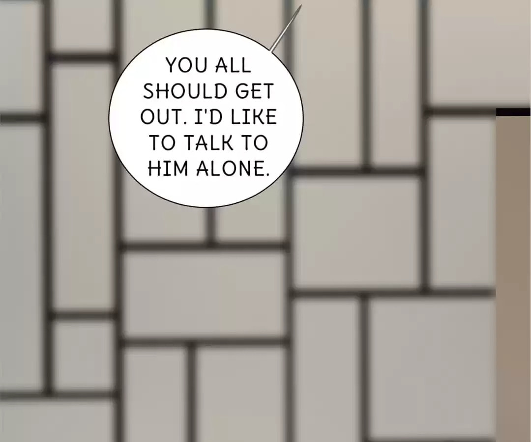 Let