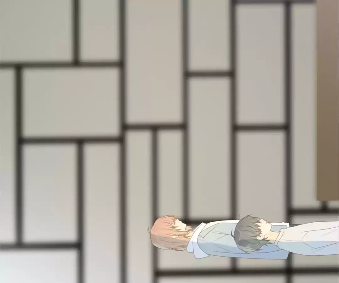 Let