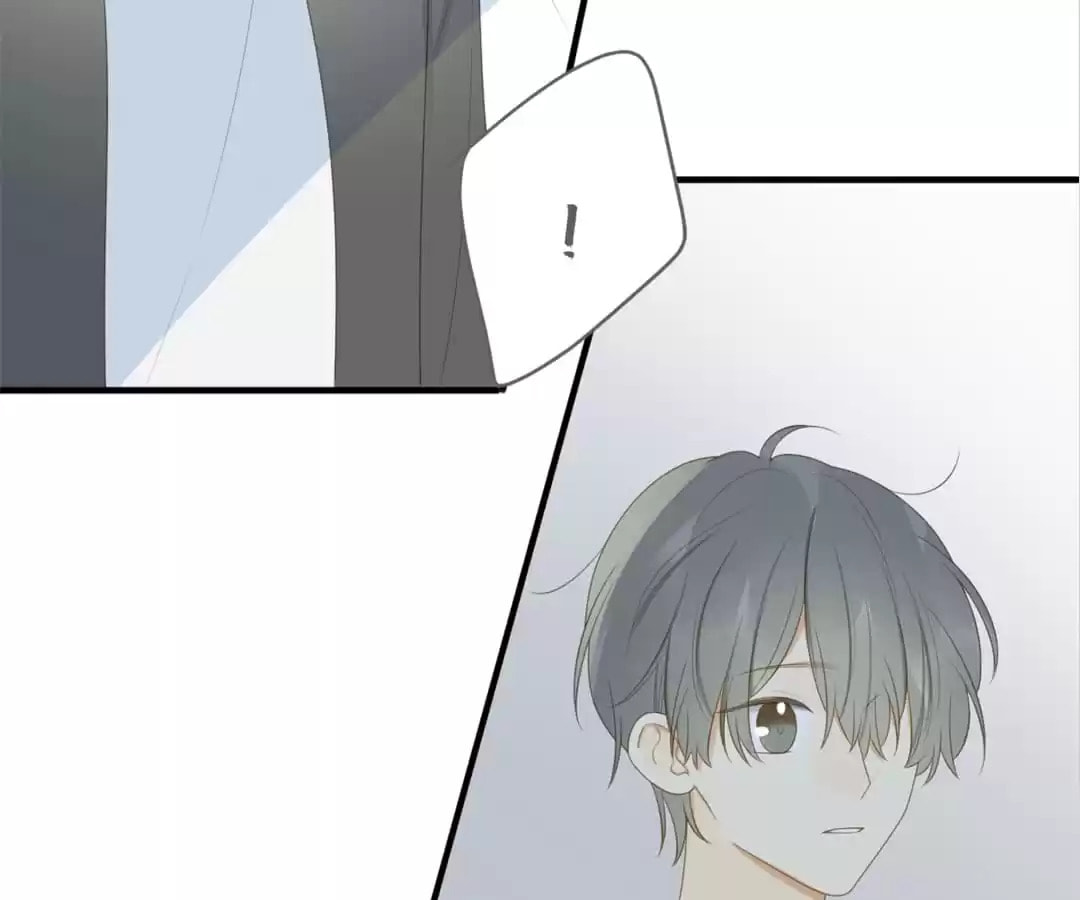 Let