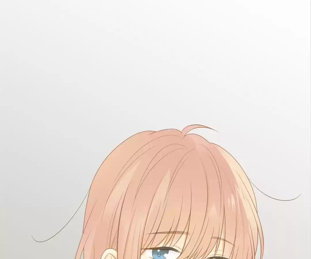 Let
