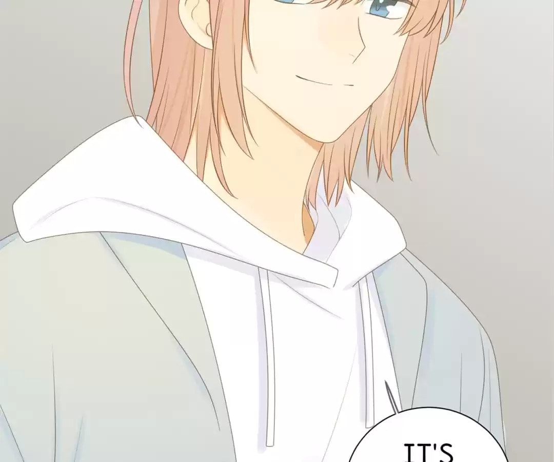 Let