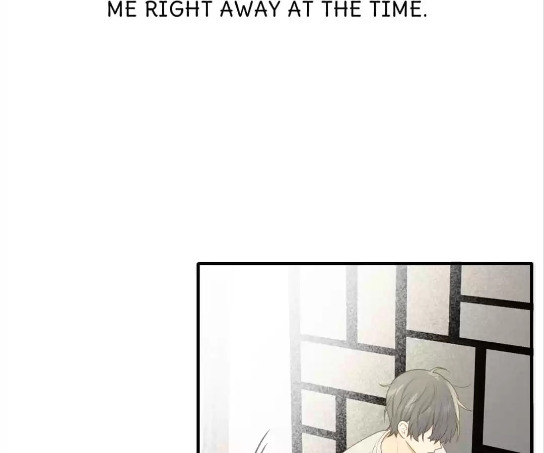 Let