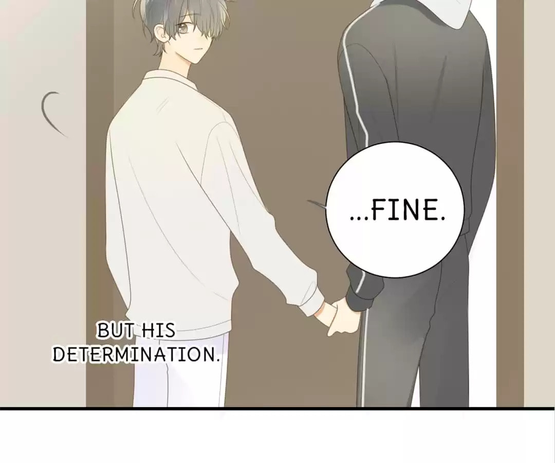 Let
