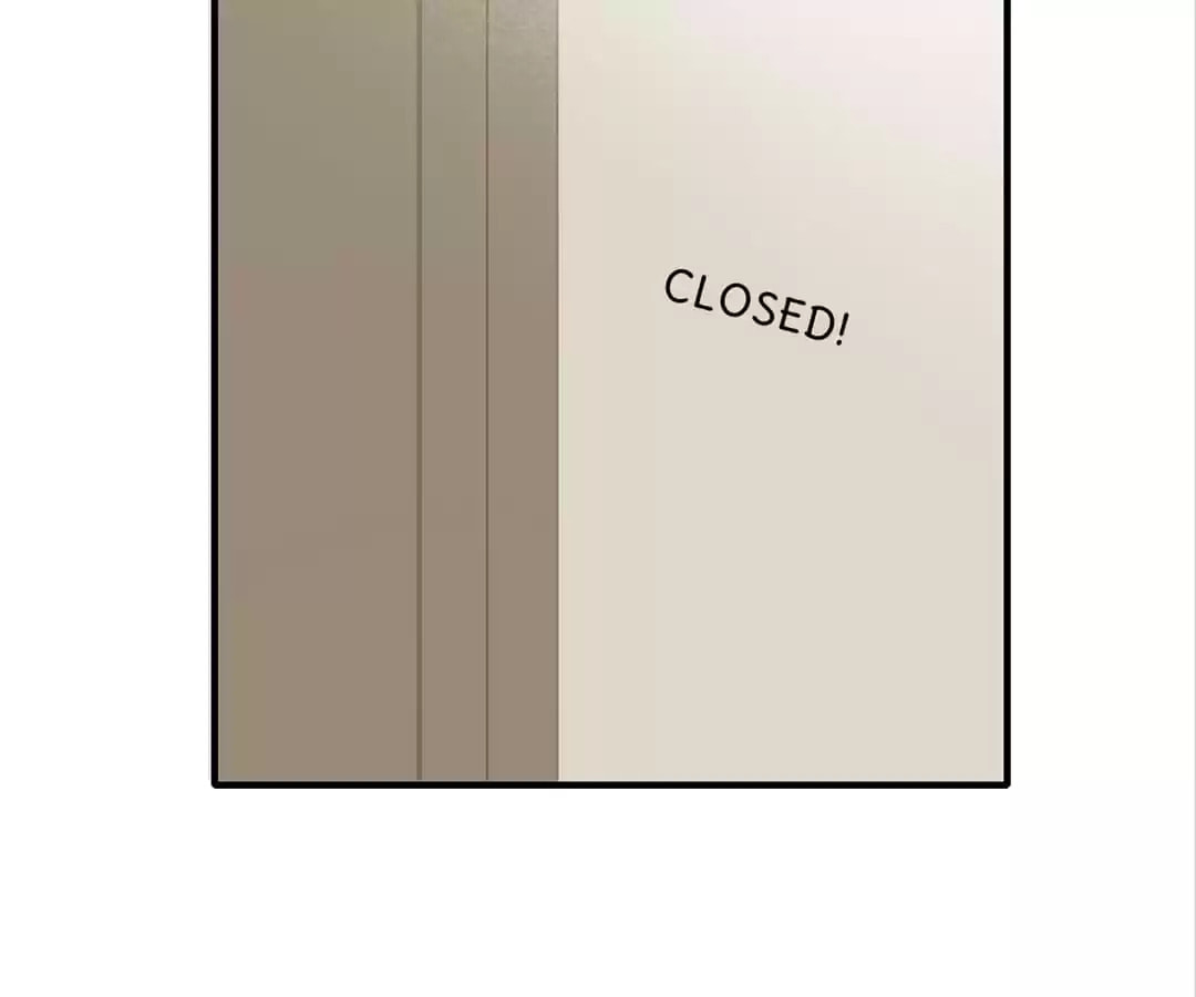 Let