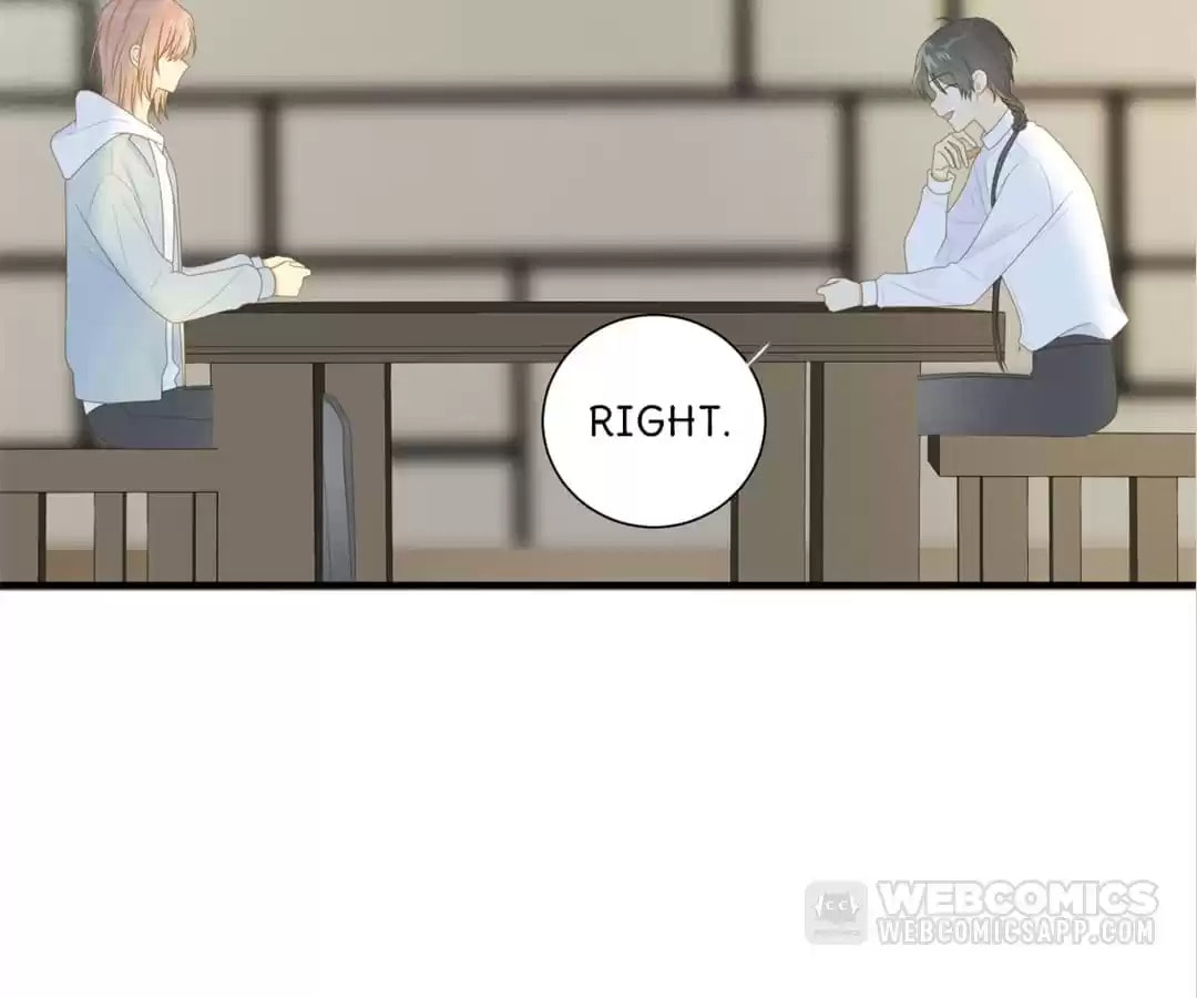 Let