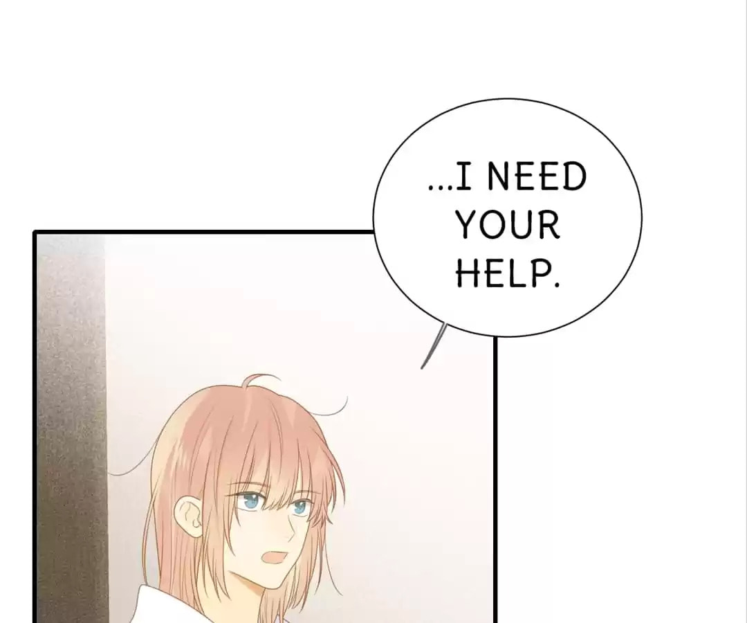 Let