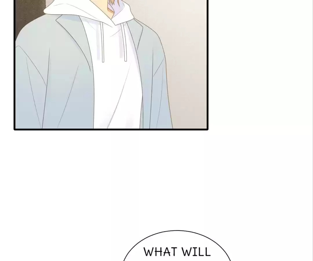 Let