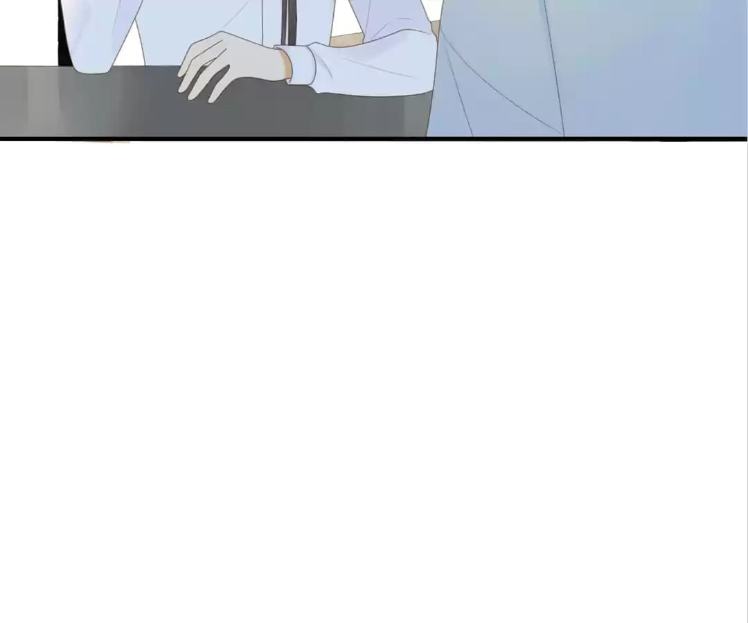 Let