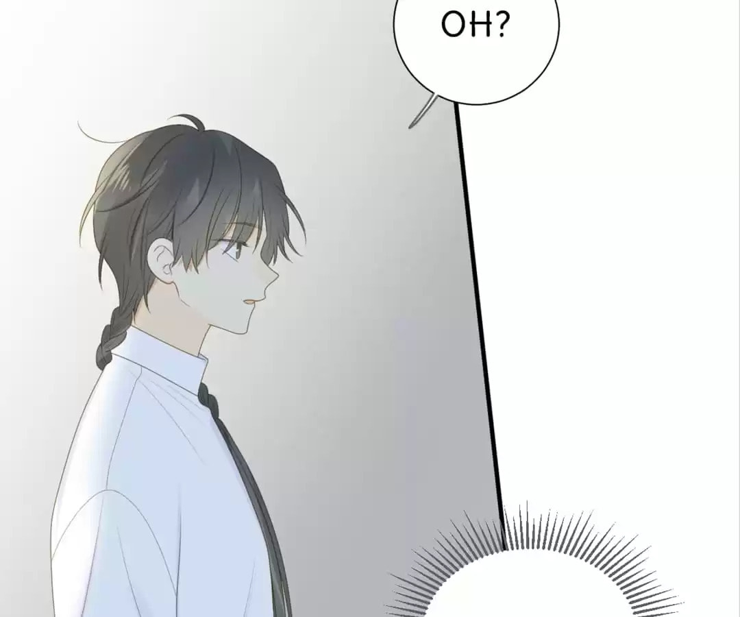 Let
